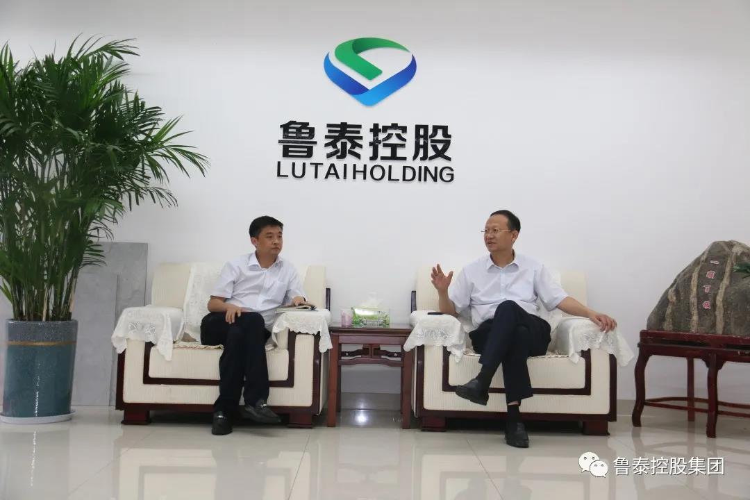 1630977826250444.jpg 微信图片_20210907092240.jpg