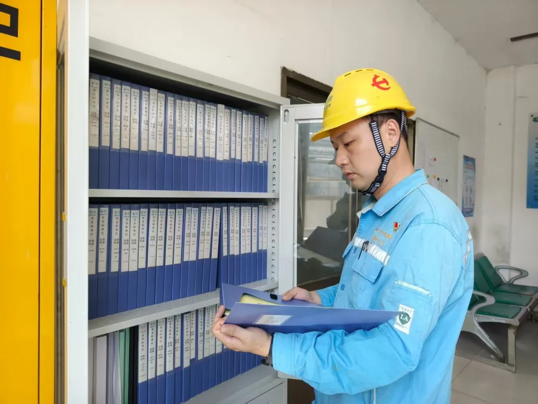 1756090037334055.jpg 1756090037334055.jpg