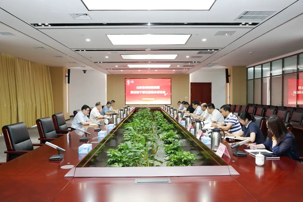 1756698634847726.jpg 1756698634847726.jpg